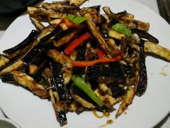 android_upload_pic-群姐面馆·海鲜烧烤(同安路二店)