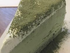 -必胜客(上海新南方商城PH店)
