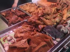 -洪记白水羊头(天坛店)