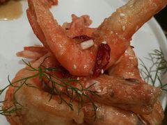 -大鸭梨(天通西苑店)