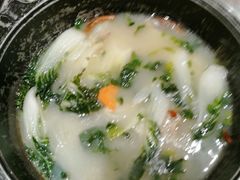 -新兴家喻酒家·羊城名宴(昌岗店)