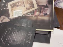 -剧狐剧本杀(徐汇1号店)
