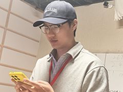 -剧狐剧本杀(徐汇1号店)