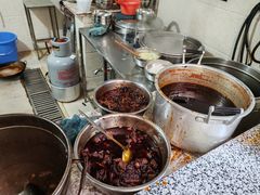 -方圆粉馆(铜仁店)