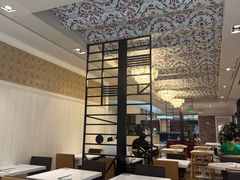 -葡珍轩冰室(虹桥机场T1店)