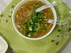 -食盈碗仔翅(星玺广场店)