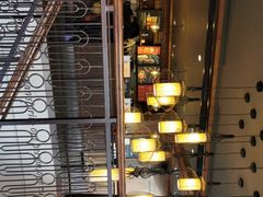 -星巴克(太原柳巷第一店)