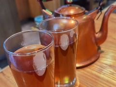 -壹零捌道·北京烤鸭(车公庄店)
