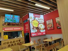 -71号豆汤饭·成都小馆(重庆观音桥店)