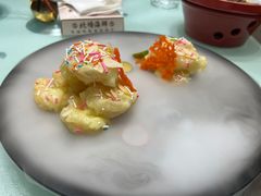 -北塘海鲜·天津菜(大光明桥旗舰店)