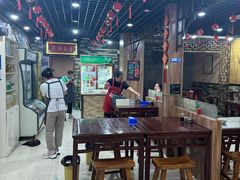 -老三削面(平阳北街店)