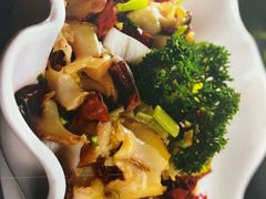 -威海渔村(黄兴路店)