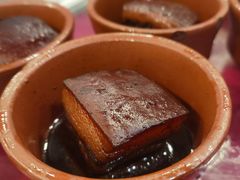 东坡焖肉-楼外楼(西湖景区孤山路店)