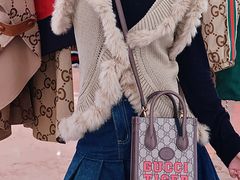 -GUCCI(南京德基店)