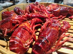 -靓靓蒸虾·头牌蒸虾(雪松路总店)