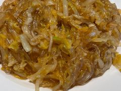 -四姐妹东北饺子(沙尾路店)