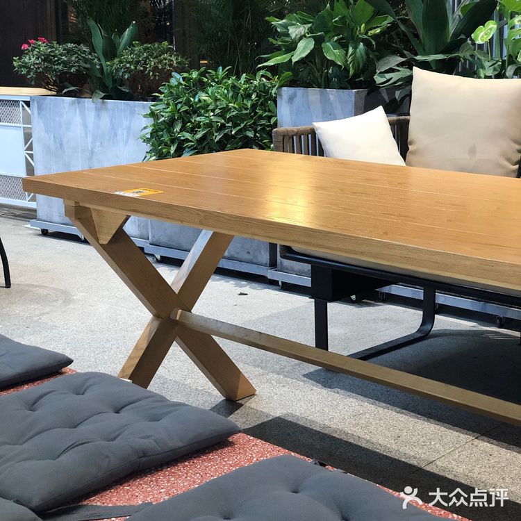 小龙虾又出新吃法‼️网友没骗我，武广负一楼这家太绝了