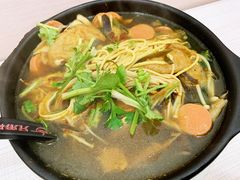 -兄弟砂锅(陆家巷店)