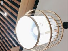 -牛匠和牛寿喜锅(西安总店)