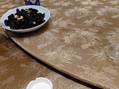 -锦绣金山人家(友谊店)