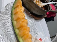 -阿五黄河大鲤鱼(海尚店)