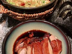 -南京大牌档(之心城店)
