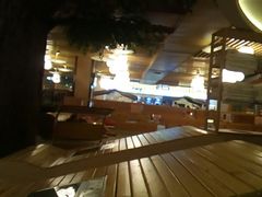 -纽斯洗浴SPA(三墩店)