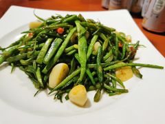 -海拉尔蒙古包(房山长阳总店)