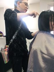 -Syinstyle私人定制