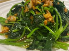 -粤·向群饭店(泮塘路店)