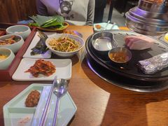 -济州爱肉堂(总店)
