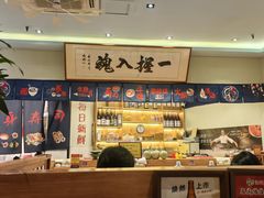 -鮨桐日本料理(望京店)