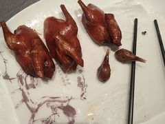 -小天厨民间菜馆(深圳街店)