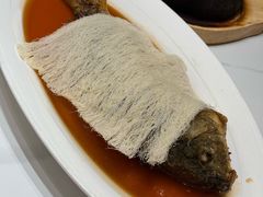 -梅利汴京烤鸭•开封豫菜地标店(东司门店)