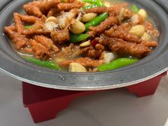 -佳和水饺(海德公馆店)