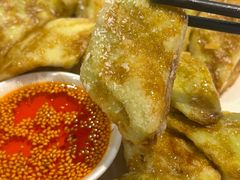 -尊立方海鲜酒店·生日宴·家宴