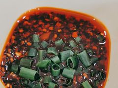 -四川豆花(置业路店)