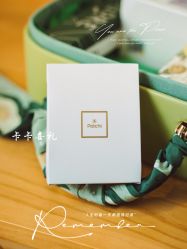 点击看大图 -卡卡喜糖伴手礼·商务礼宝宝礼·婚礼用品