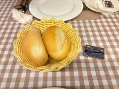 -船屋葡国餐厅