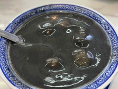 -江记甜品(罗湖店)