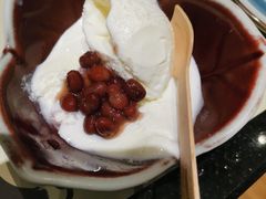 -大渔铁板烧(万象城店)