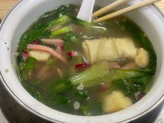 -潮妈小食