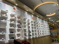 -孩子王(苏州繁花店)