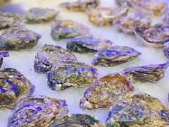 -荣记火锅(青悦城店)