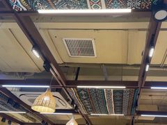 -云阿蛮云南生烫牛肉米线(奉贤路店)