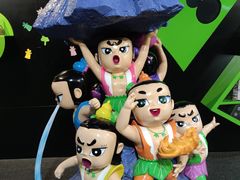 -上海电影博物馆