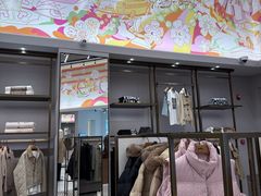 -COACH蔻驰(赛特奥特莱斯店)