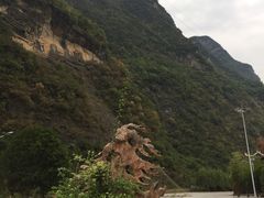 -神农溪纤夫文化旅游区