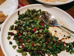 -鸽味轩·粤菜小馆(高楼门总店)