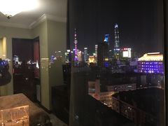 -上海新协通国际大酒店